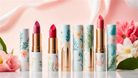 ysl lipstick halal|muslim lipstick brands.